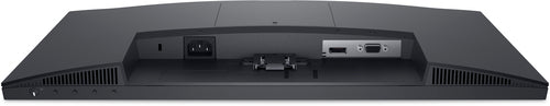 DELL E Series E2225H computer monitor 54.5 cm (21.4 DELL E Series E2225H computer monitor 54.5 cm (21.4